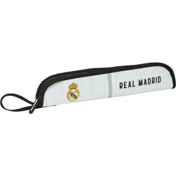 PORTAFLAUTAS REAL MADRID 1ª EQUIP. 24/25