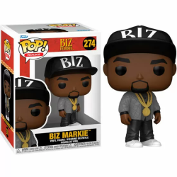 FIGURA POP BIZ MARKIE