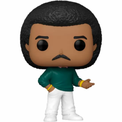 FIGURA POP ROCKS LIONEL RICHIE