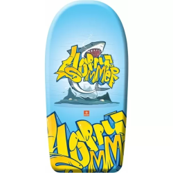 TABLA SURF 94 CM FANTASY 3 MODELOS