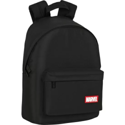 MOCHILA PARA PORTATIL 14,1