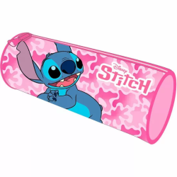 PORTATODO STITCH DISNEY