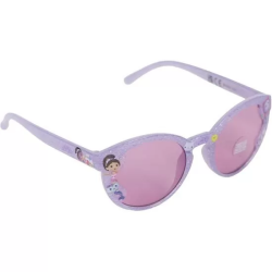 GAFAS DE SOL PREMIUM GABBY´S DOLLHOUSE