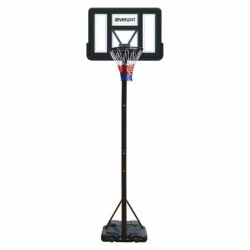 CANASTA BALONCESTO AJUSTABLE 230 A 305 CM