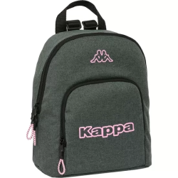 MINI MOCHILA KAPPA 