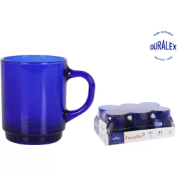 MUG APILABLE 26CL SAPHIR LYS