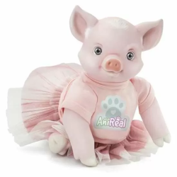 CERDITO ANIREAL 35 CM