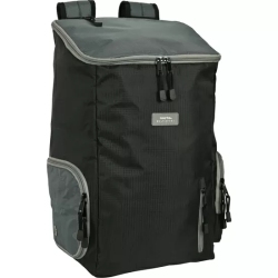 MOCHILA MULTISPORTS PARA PORTATIL 13,3