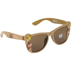 GAFAS DE SOL PREMIUM LION KING