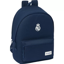 MOCHILA DOBLE PARA PORTATIL 15,6