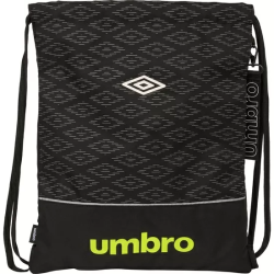 SACO PLANO UMBRO 