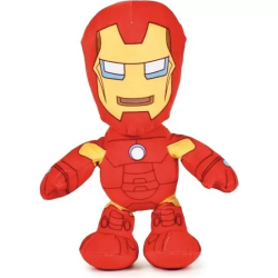 IRONMAN 30CM - MARVEL ASST