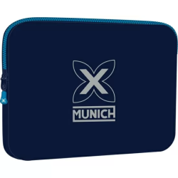 FUNDA PARA PORTATIL 15,6 MUNICH 