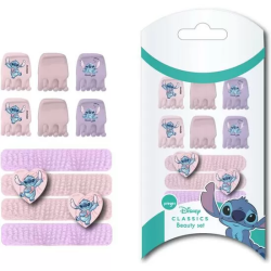 ACCESORIOS PELO CAJA STITCH