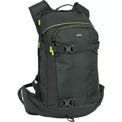 MOCHILA TREKKING 31L SAFTA TREKKING