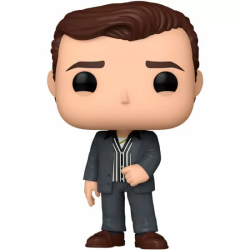 FIGURA POP GOODFELLAS HENRY HILL