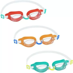 GAFAS NATACIÑN AQUA BURST JUVENIL