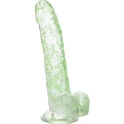 I LEAF DICK DILDO BRILLANTE