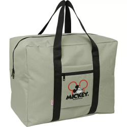 BIG BAG MICKEY 