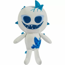 PELUCHE FROSTBITE BALLOON BOY FIVE NIGHT AT FREDDYS 17,5CM