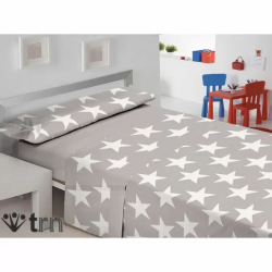 TRIPTICO STAR JL STAR C-5