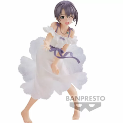 FIGURA YUUKI OTOKURA EMOTIONAL LENS THE IDOLMASTER MILLION LIVE 14CM