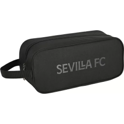 ZAPATILLERO SEVILLA FC 