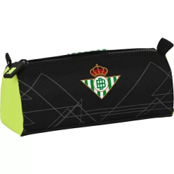 PORTATODO REAL BETIS BALOMPIE