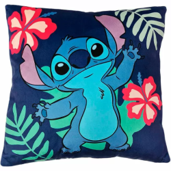 COJIN STITCH DISNEY