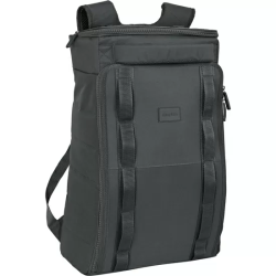 MOCHILA VIAJE SAFTA BASIC 