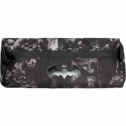 PORTATODO BATMAN DC COMICS