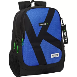 MOCHILA ADAPT.CARRO KELME 