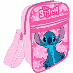 BANDOLERA STITCH DISNEY