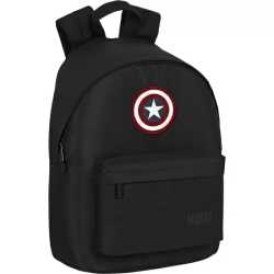 MOCHILA PARA PORTATIL 14,1