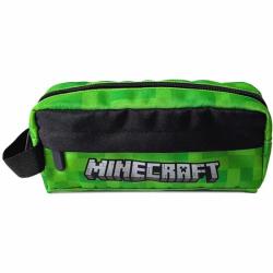 PORTATODO MINECRAFT