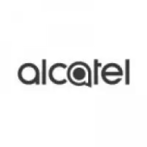 Imagen de Alcatel