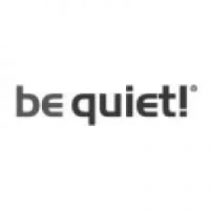 Imagen de Be Quiet