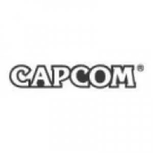 Imagen de Capcom