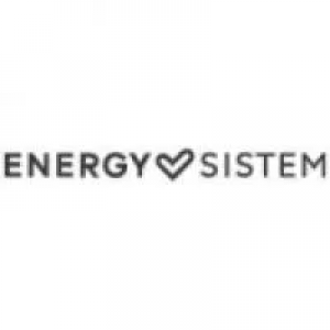 Imagen de Energy Sistem