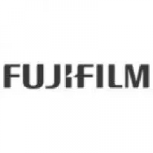 Imagen de Fujifilm