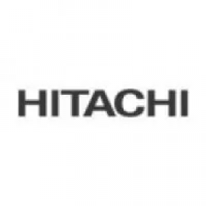 Imagen de Hitachi