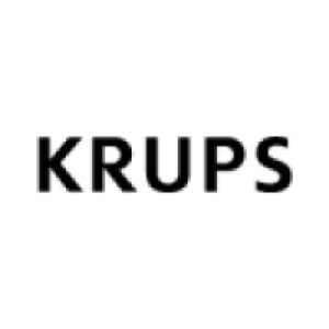Imagen de KRUPS