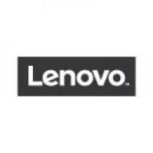 Imagen de Lenovo