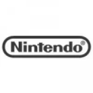Imagen de Nintendo