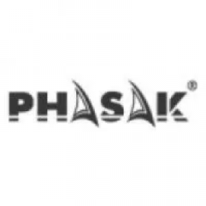 Imagen de Phasak