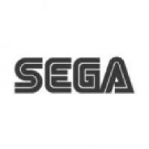Imagen de Sega