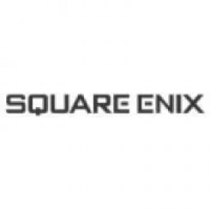 Imagen de Square Enix