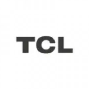 Imagen de TCL