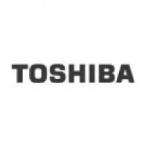 Imagen de Toshiba