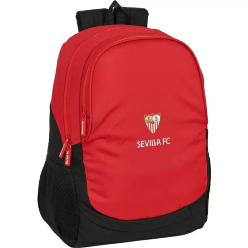 MOCHILA ADAPT.CARRO SEVILLA FC